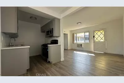 512 N Marguerita Avenue #K, Alhambra, CA 91801 - Photo 1