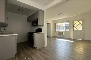 512 N Marguerita Ave, Alhambra, CA 91801 - Photo 1