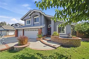 7081 Woodbury Ct, Rancho Cucamonga, CA 91701 - Photo 1