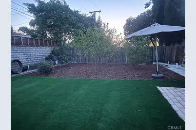 976 E Edgecomb #B, Covina, CA 91724 - Photo 1