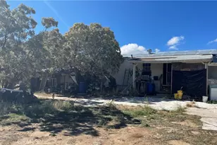 59880 Anzanita, Anza, CA 92539 - Photo 1