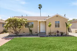 4435 Landis, Baldwin Park, CA 91706 - Photo 1