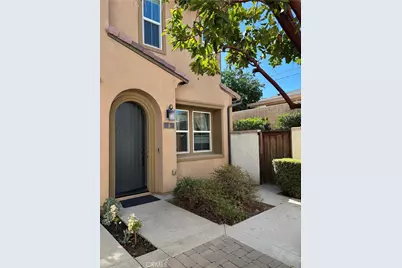2161 Citrus #B, Hacienda Heights, CA 91745 - Photo 1