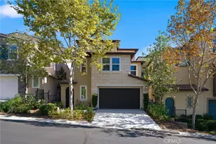 20610 Shepherd Hills, Diamond Bar, CA 91789 - Photo 1