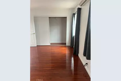 614 Rama Dr, La Puente, CA 91746 - Photo 1