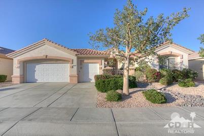 78606 Golden Reed Drive - Photo 1