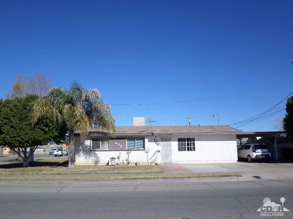 Singles in blythe ca