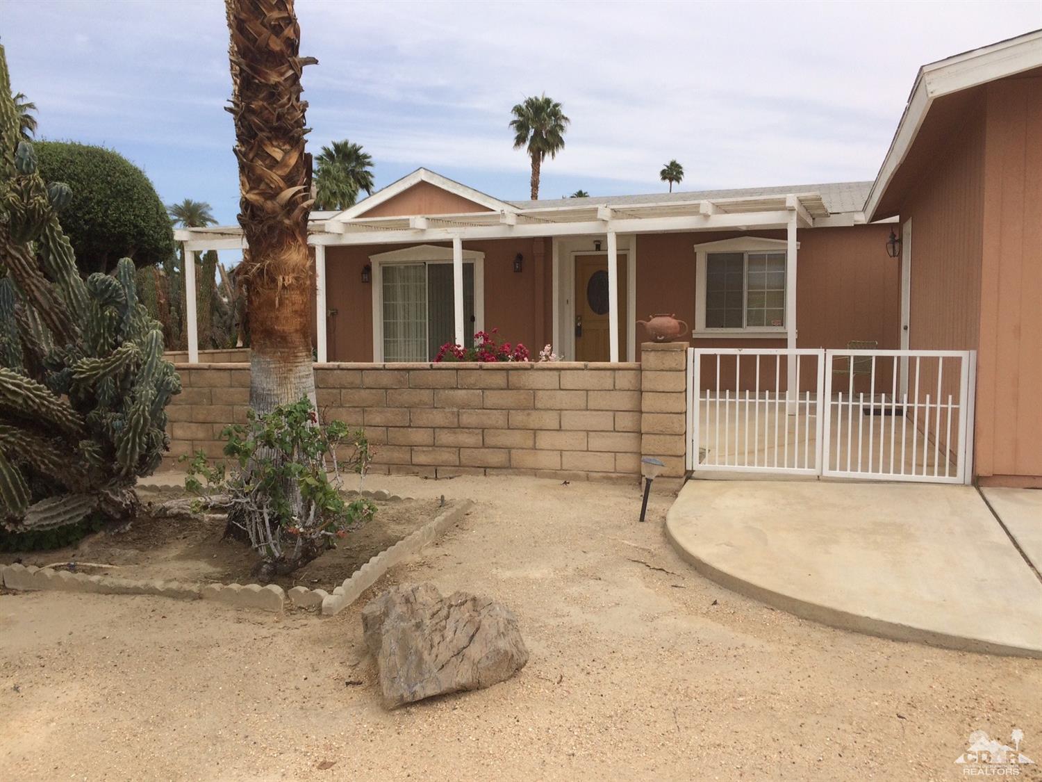 42660 Sutters Mill Rd, Palm Desert, CA 92260 MLS 217006378 Coldwell