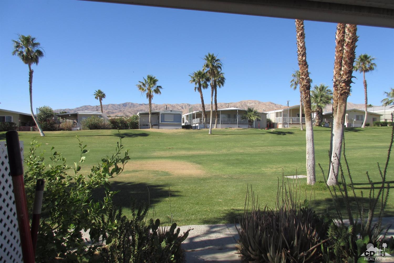 15500 Bubbling Wells Rd 252, Desert Hot Springs, CA 92240 MLS