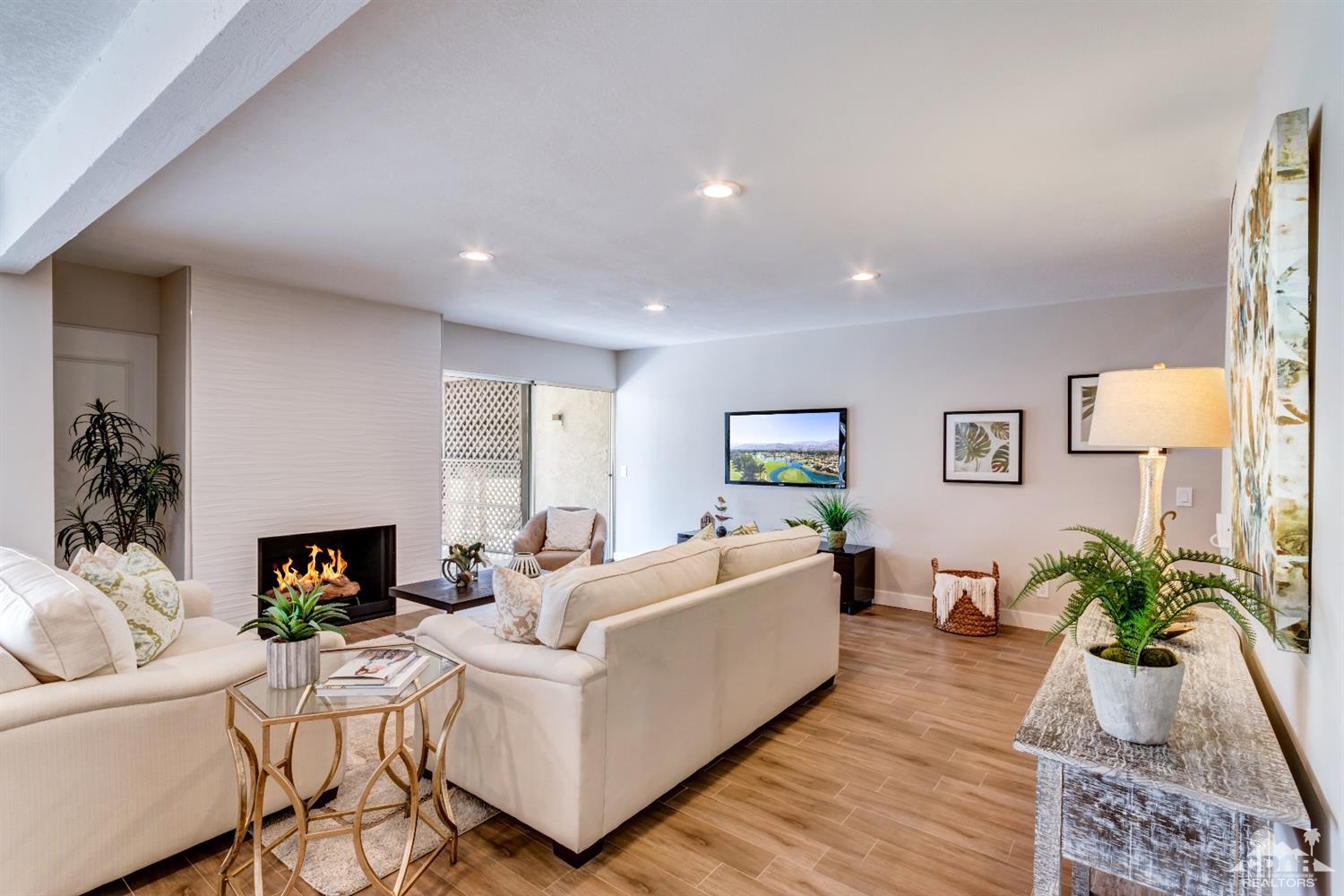 35092 Mission Hills Dr, Rancho Mirage, CA 92270 MLS 218006222