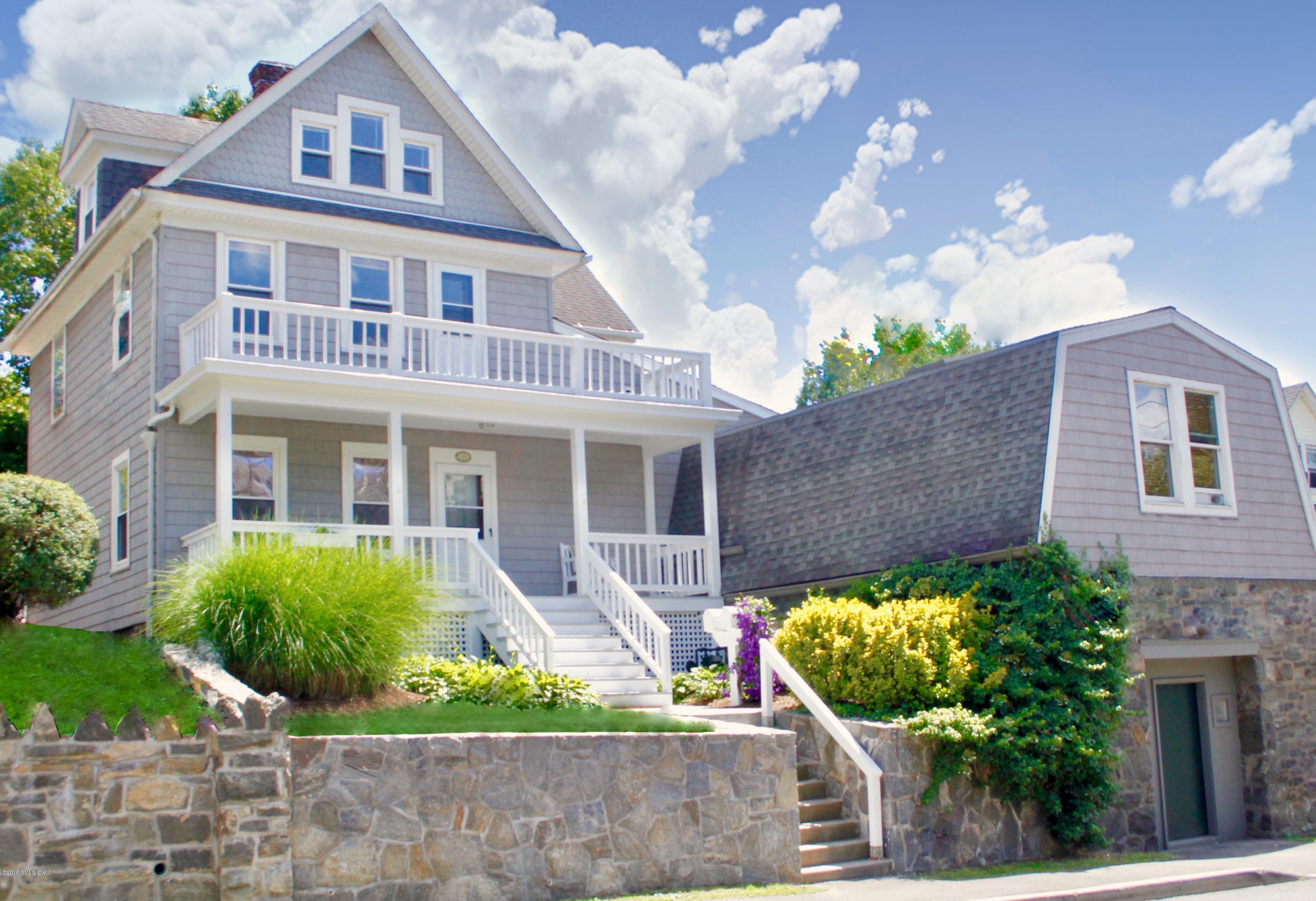 348 Delavan Ave, Greenwich, CT 06830 MLS 103781 Coldwell Banker