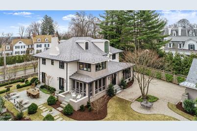 56 Old Church Rd, Greenwich, Ct 06830 - Mls 109019 - Coldwell Banker