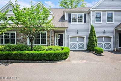 59 Le Grande Avenue #7 - Photo 1
