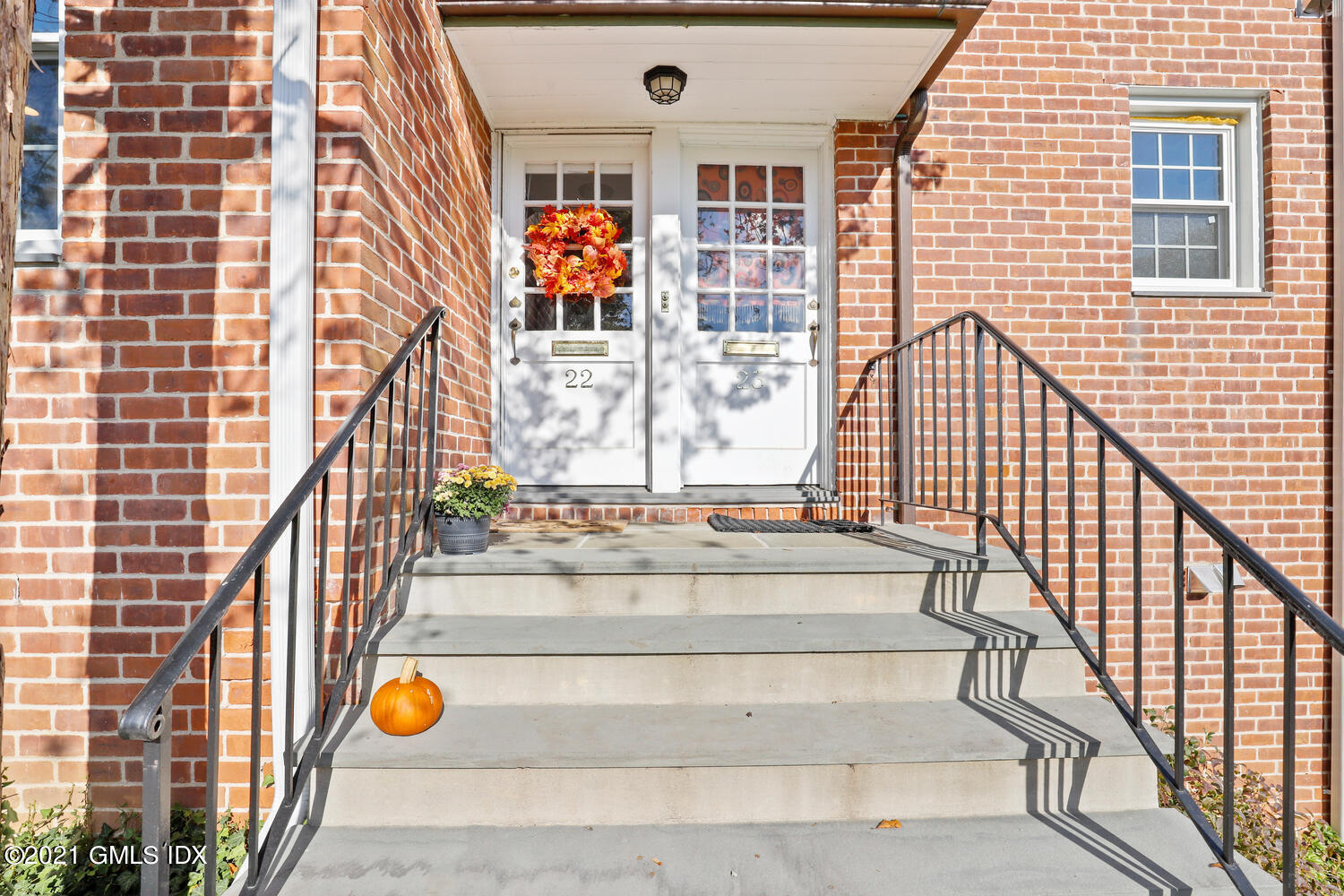 22 Putnam Park, Greenwich, CT 06830 MLS 114571 Coldwell Banker