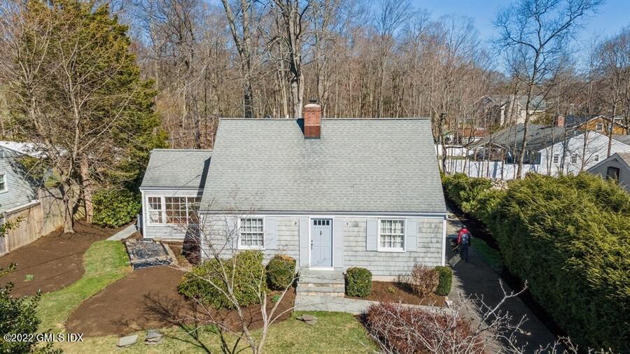 145 W Bouton St, Stamford, CT 06907 MLS 115321 Coldwell Banker