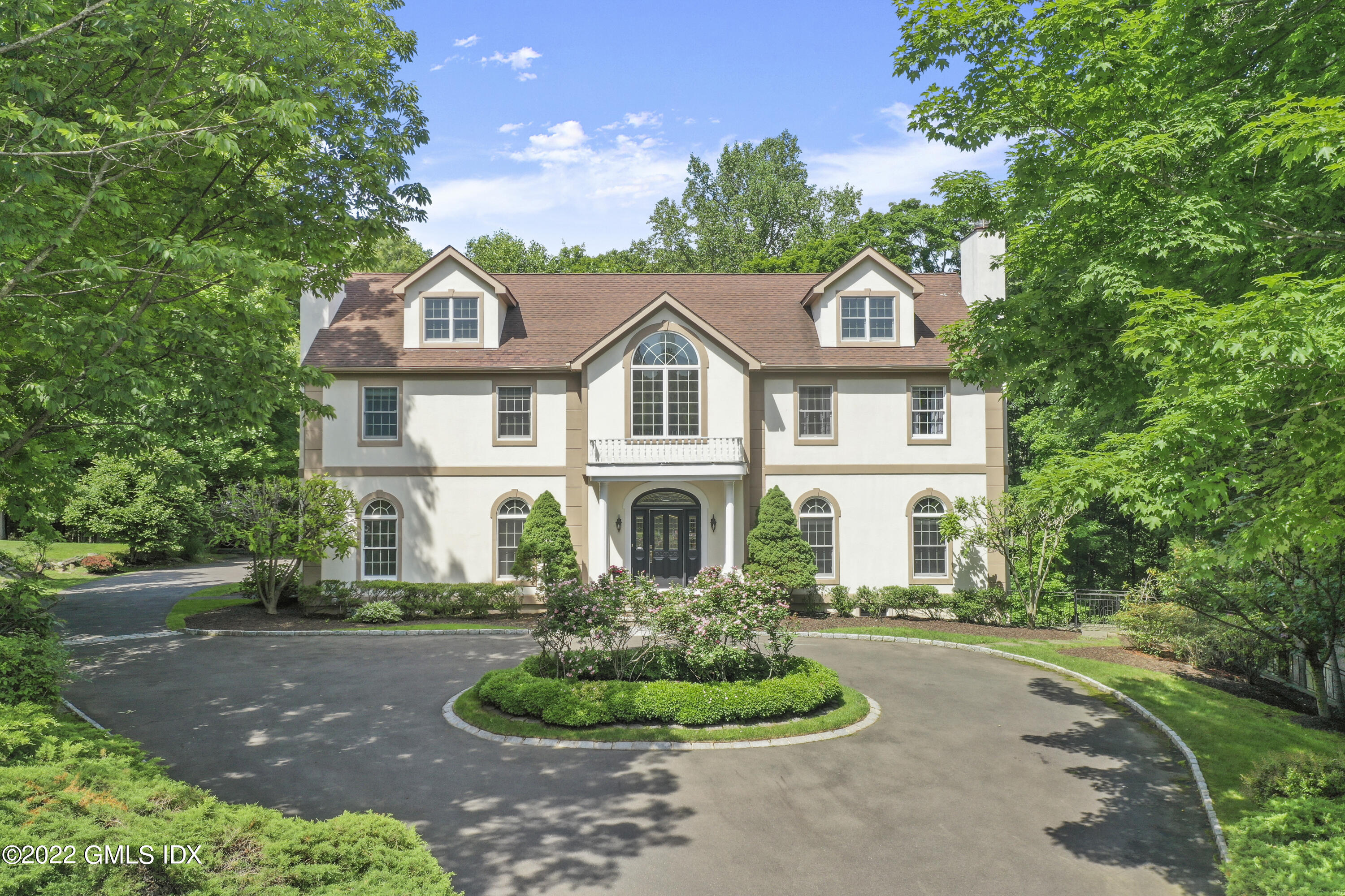 27 Stepping Stone Ln, Greenwich, CT 06830 MLS 116028 Coldwell Banker