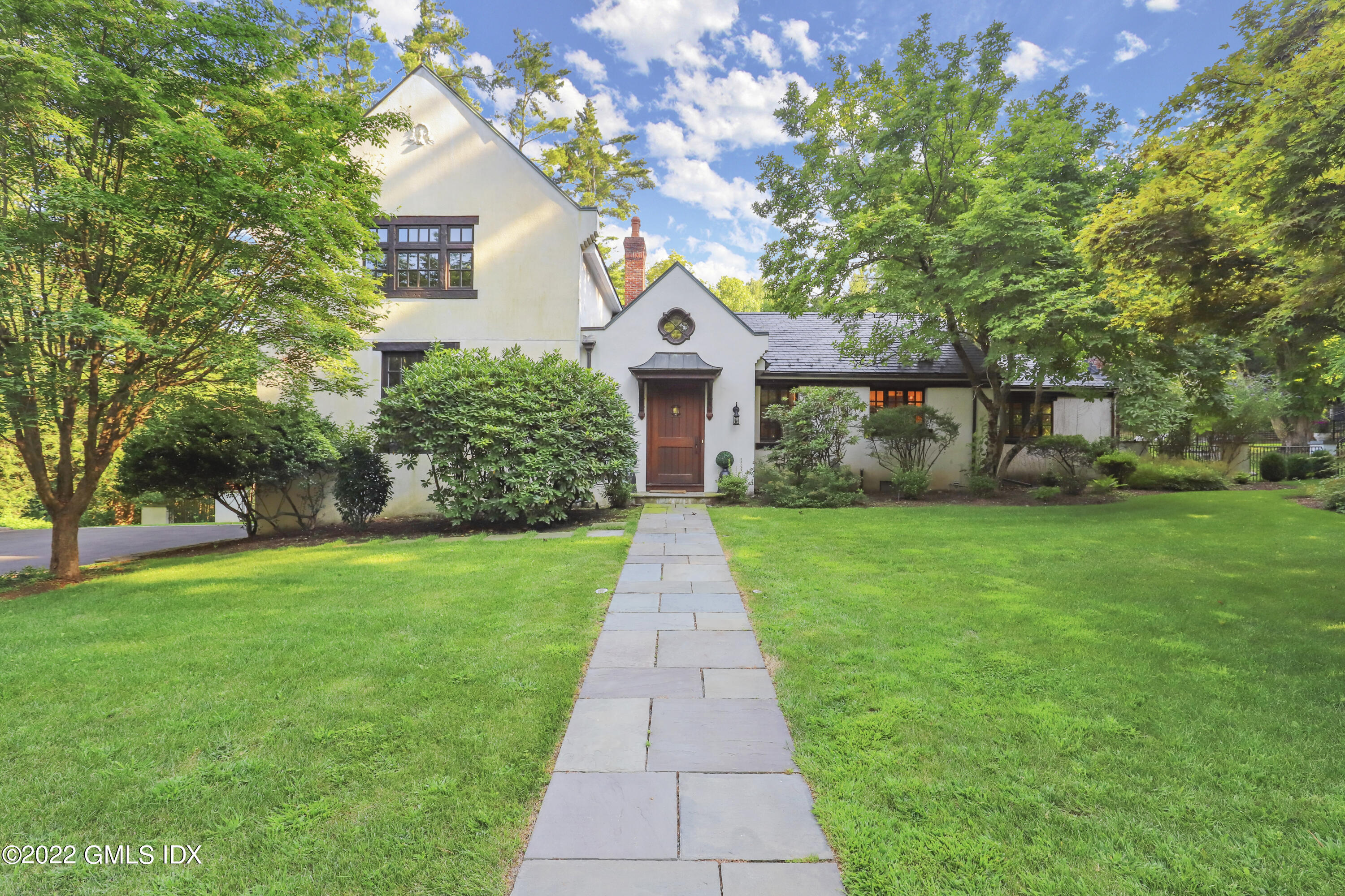 120 Dingletown Rd, Greenwich, CT 06830 MLS 116742 Coldwell Banker