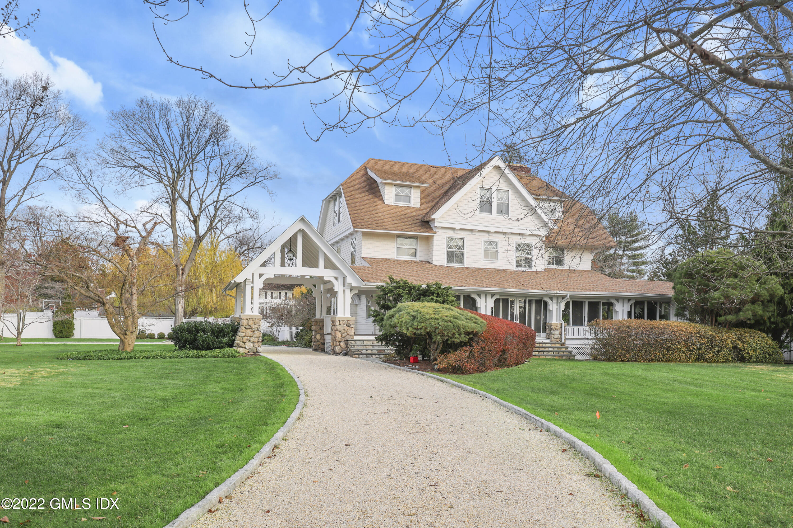 40 Rogers Rd, Stamford, CT 06902 MLS 117291 Coldwell Banker