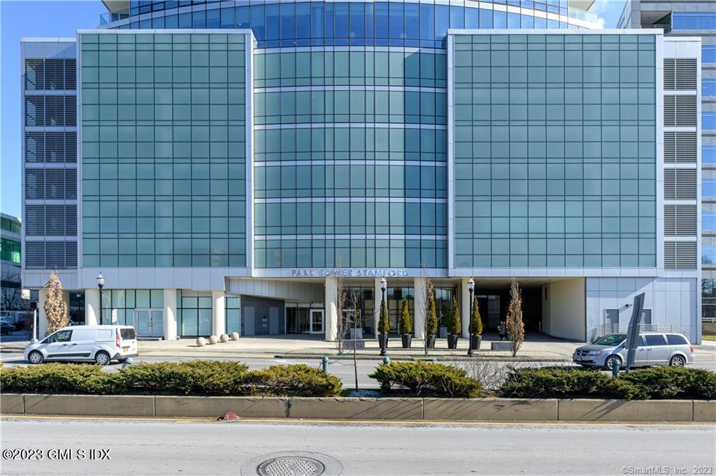 1 Broad St PH23A, Stamford, CT 06902 MLS 117548 Coldwell Banker