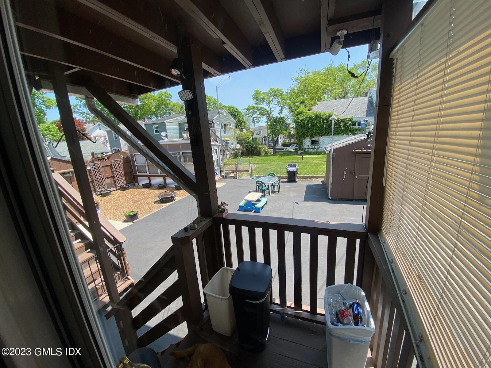 21 Keith St, Stamford, CT 06902 MLS 118320 Coldwell Banker