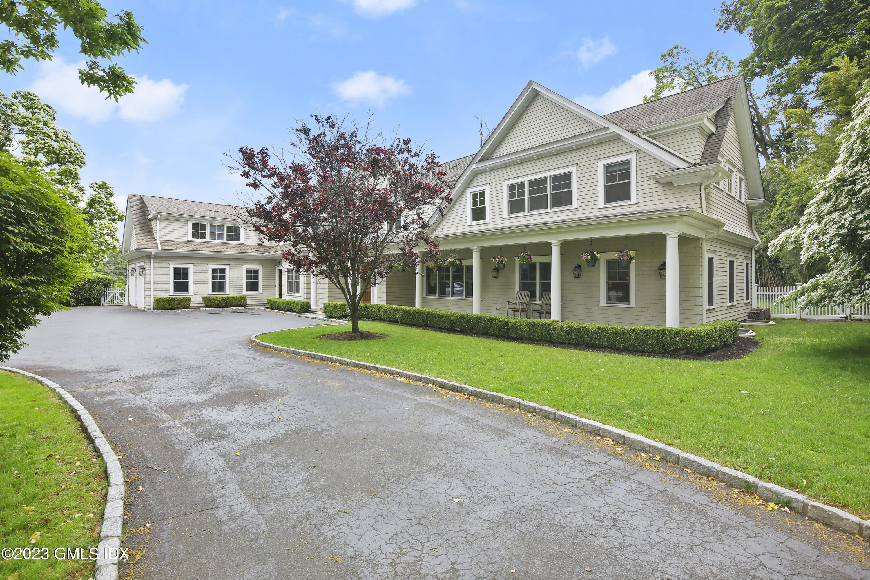 235 Greenwich Ave, Greenwich, CT 06830