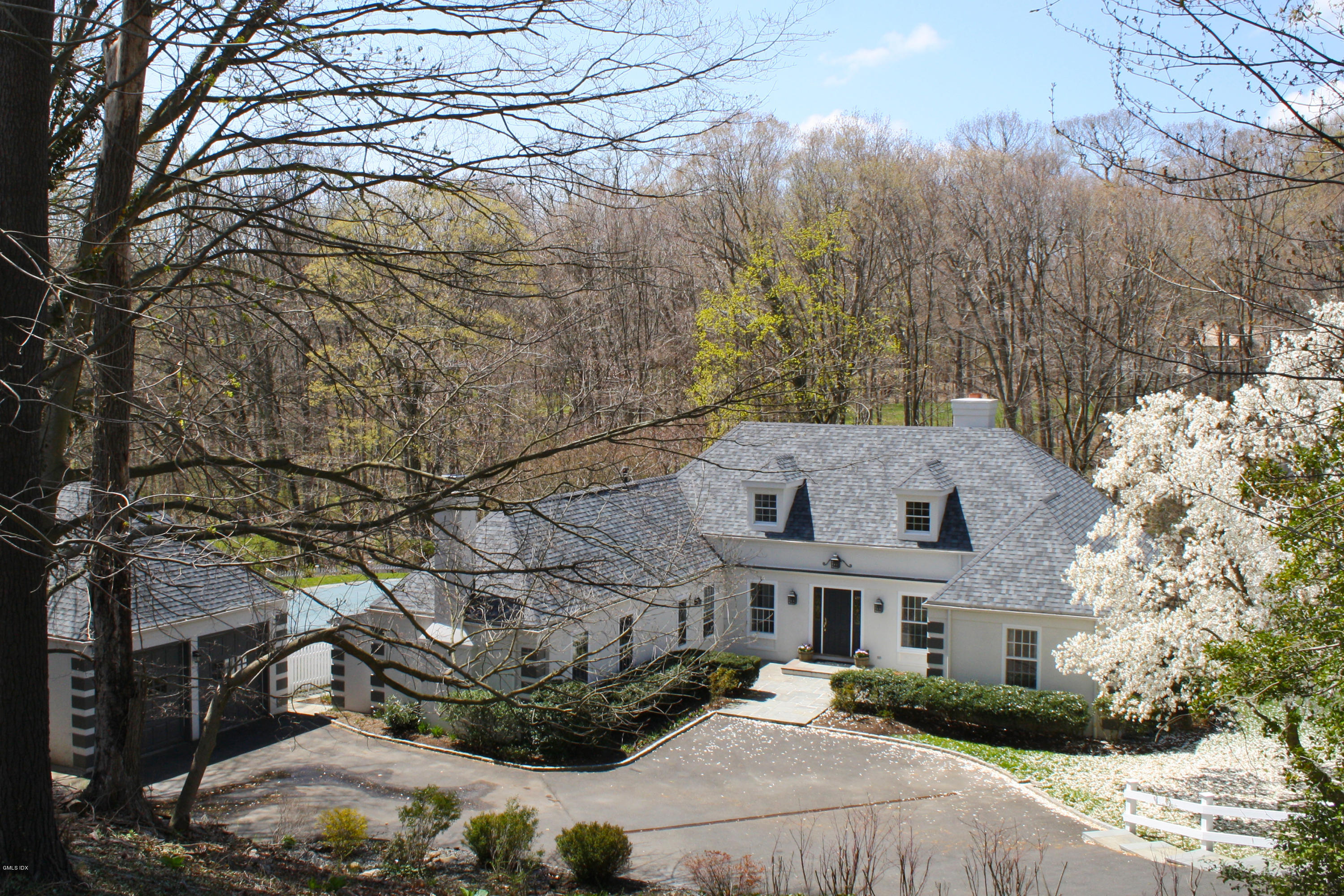 244 Stanwich Rd, Greenwich, CT 06830 MLS 89529 Coldwell Banker