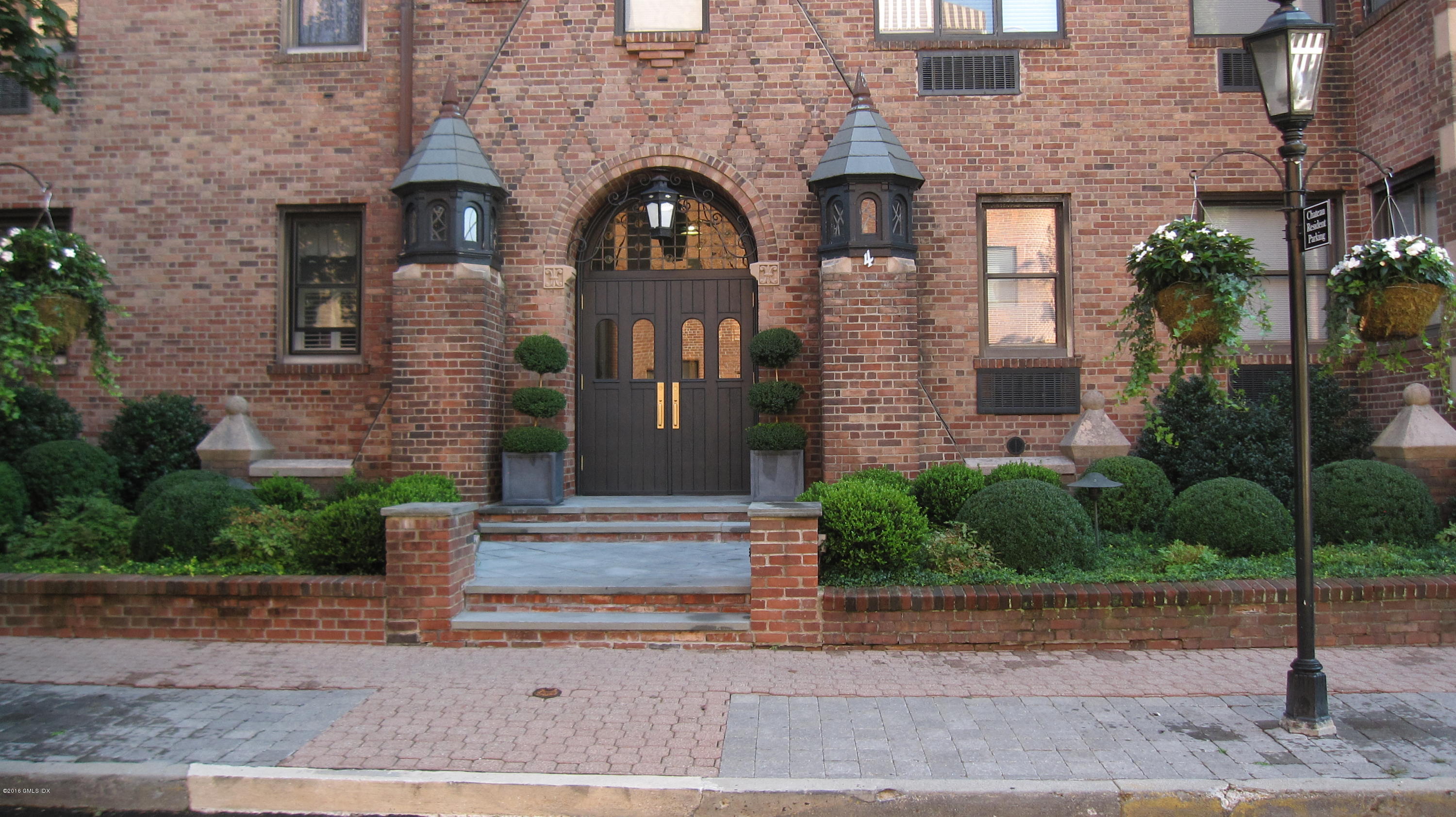 4 Lafayette Ct 2b, Greenwich, CT 06830 MLS 90220 Coldwell Banker