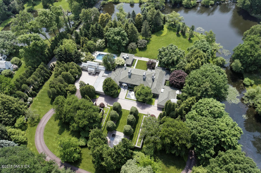 636 Lake Ave, Greenwich, CT 06831 MLS 92766 Coldwell Banker