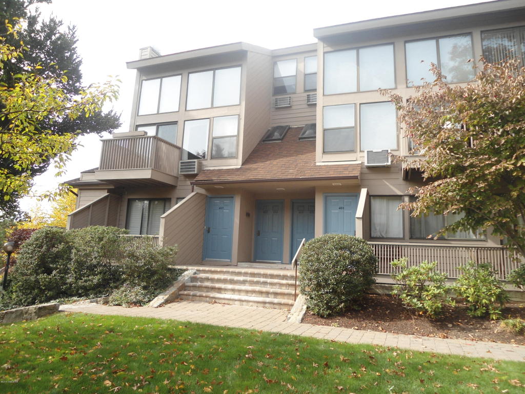 1465 E Putnam Ave 414, Old Greenwich, CT 06870 MLS 94935 Coldwell