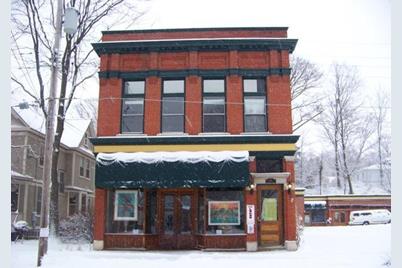 439 Butler St 1 Saugatuck Mi 49453 Mls 12042396 Coldwell 439 Butler Street 1 Photo