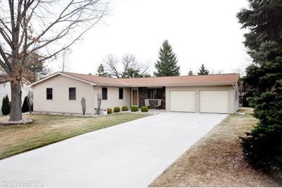 151 Beachfield Dr Battle Creek Mi 49015 Realtor Com