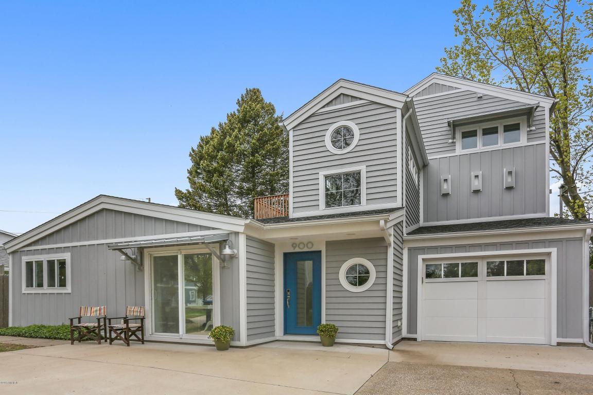 900 North Dr, New Buffalo, MI 49117 MLS 17022135 Coldwell Banker