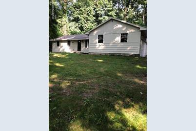 14889 Coon Hollow Rd Three Rivers Mi 49093 Mls 18031412