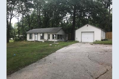 213 E Lakewood Blvd Holland Mi 49424 Mls 18041400 Coldwell