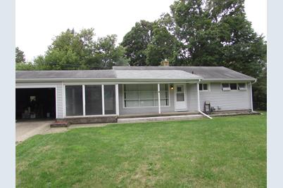 3819 Nazareth Rd Kalamazoo Mi 49004 Mls 19043462 Coldwell Banker