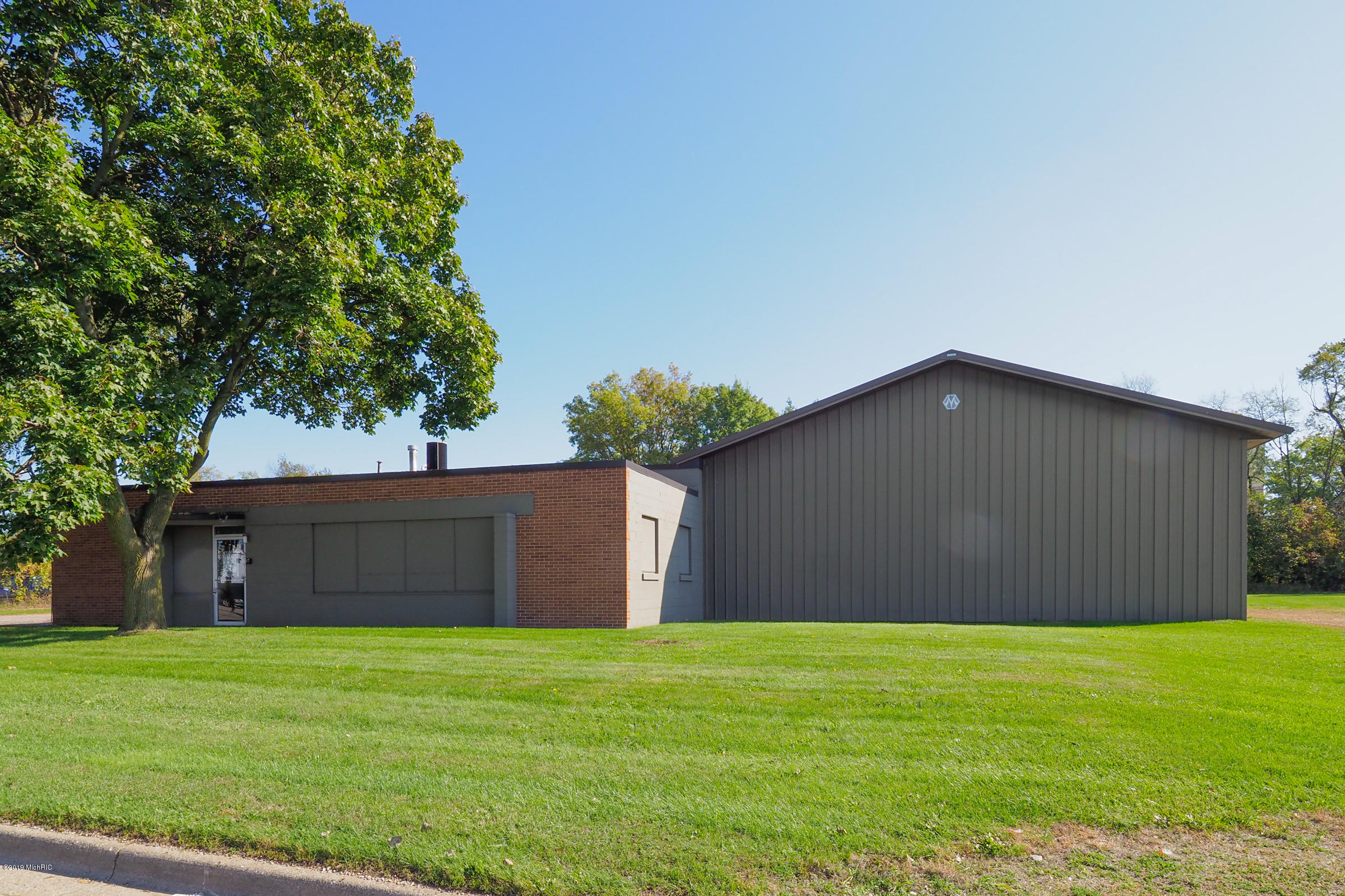 3710 Gembrit Cir Kalamazoo Mi 49001 Mls 19049081 Coldwell Banker