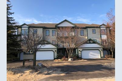 347 Lighthouse Way S Manistee Mi 49660 Realtor Com