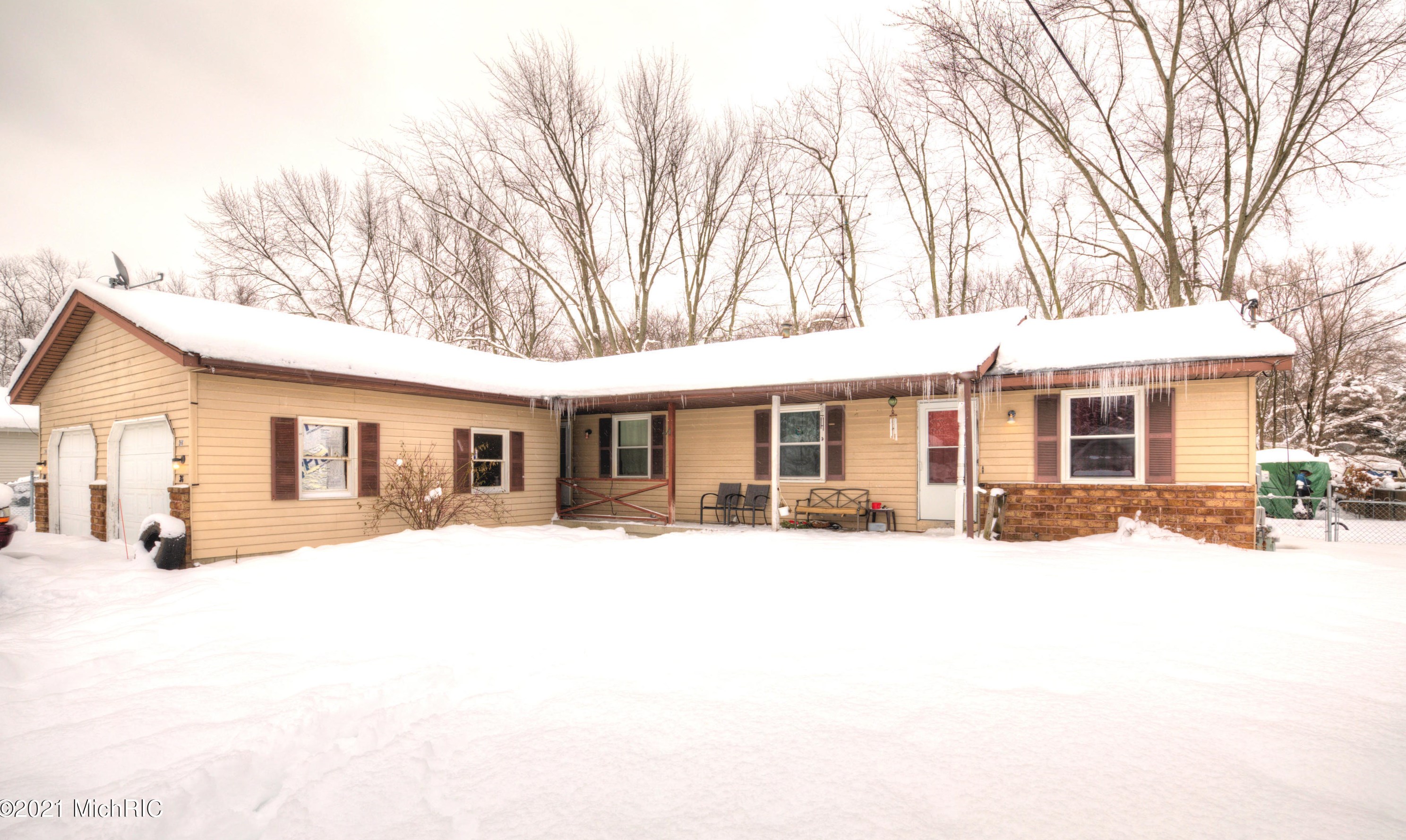 366 368 Felch St Holland Mi 49424 Mls 21004125 Coldwell Banker