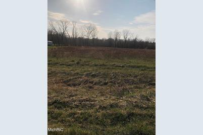 67039 Co Rd 376 - Photo 1