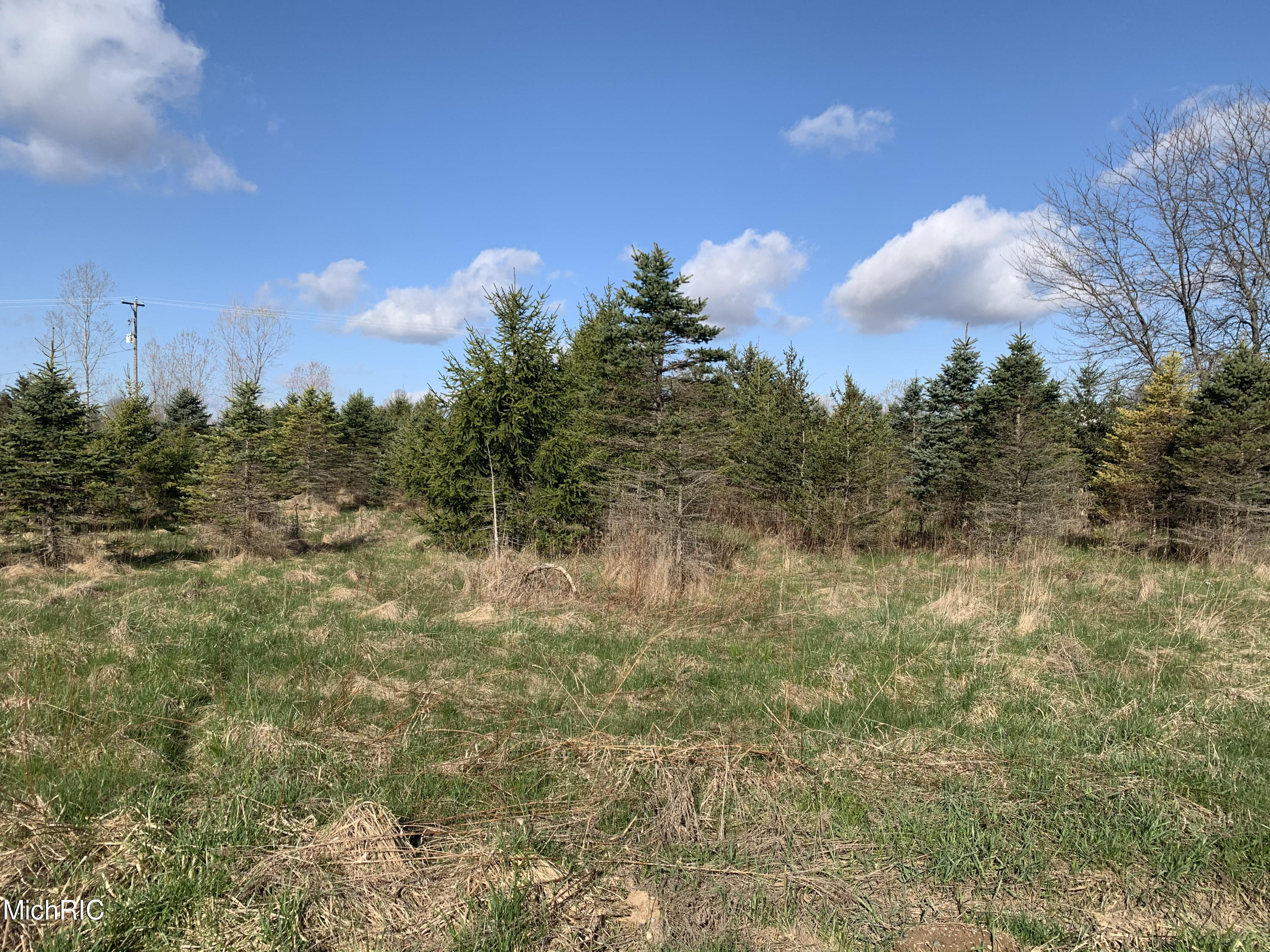 Shaytown Rd, Sunfield, MI 48890 MLS 21012334 Coldwell Banker