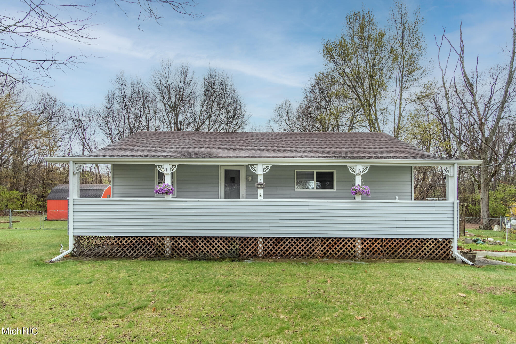 33113 Bertrand St, Niles, MI 49120 MLS 21013341 Coldwell Banker