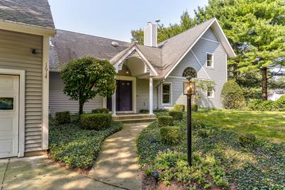 1614 Walker Road - Photo 1
