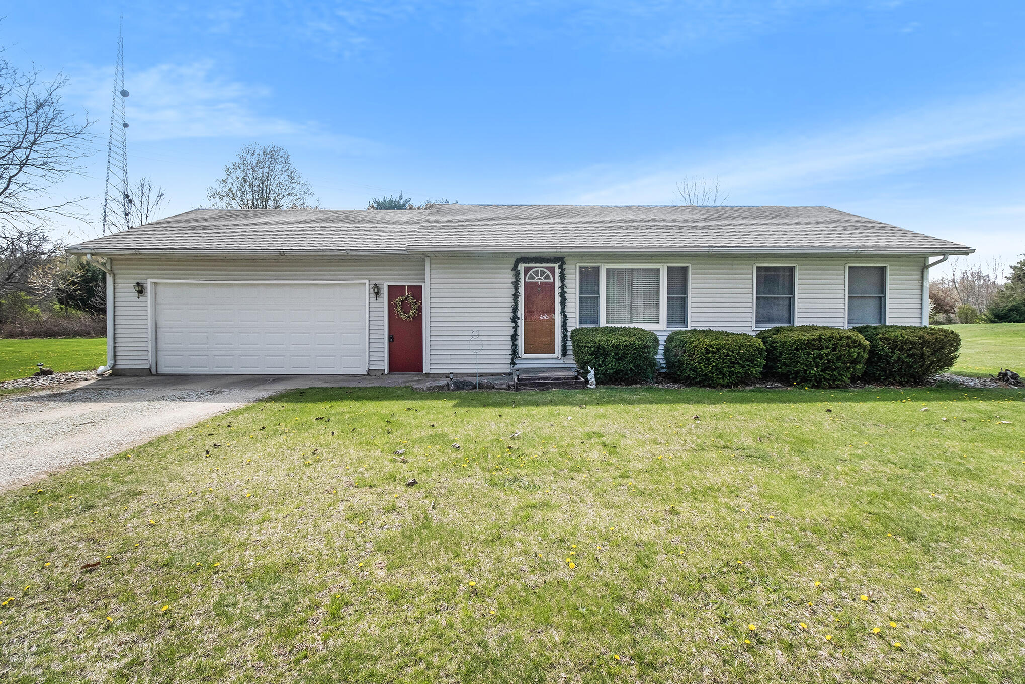 15900 Kane Rd, Plainwell, MI 49080 MLS 21014166 Coldwell Banker