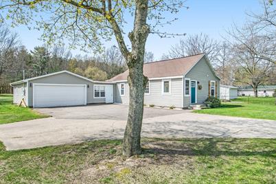 3333 Butternut Drive - Photo 1