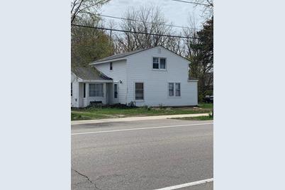 2314 W Marquette Woods Road - Photo 1