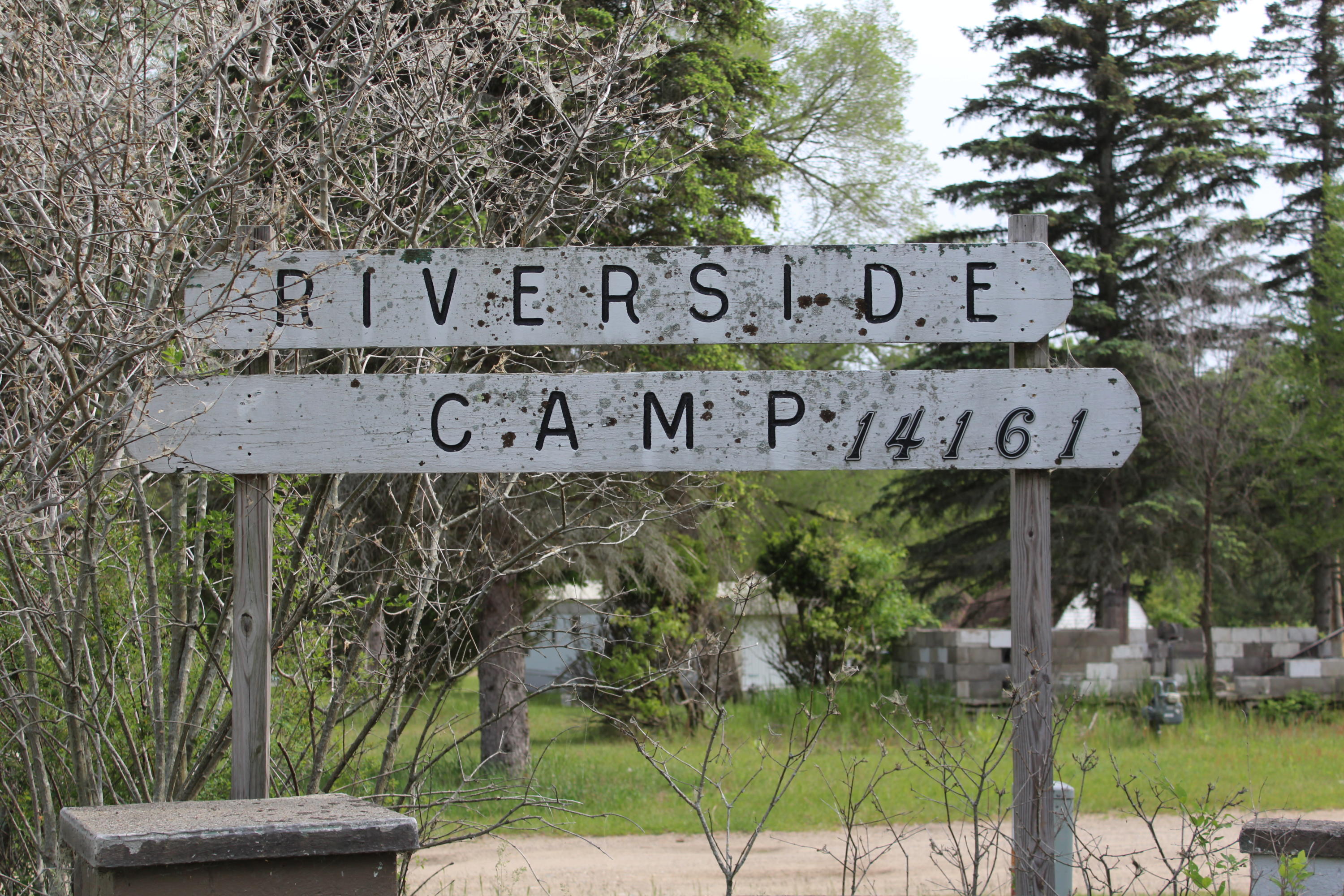 14161 New Millpond Road Rd, Big Rapids, MI 49307 MLS 21020352