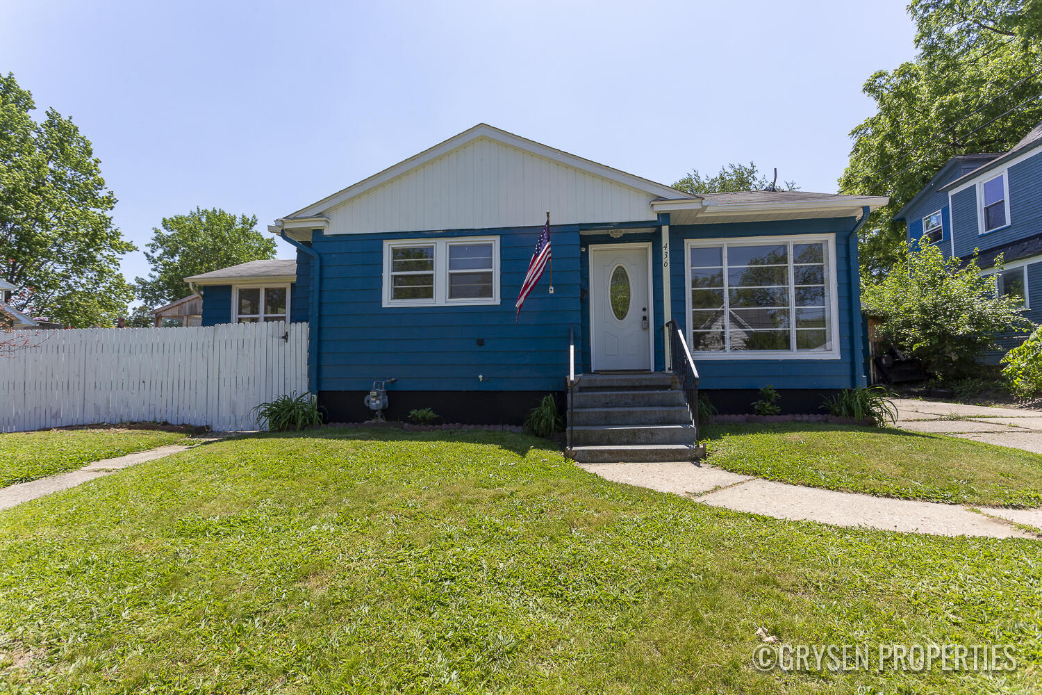 436 Leonard St, Grand Rapids, MI 49503 MLS 21020730 Coldwell Banker