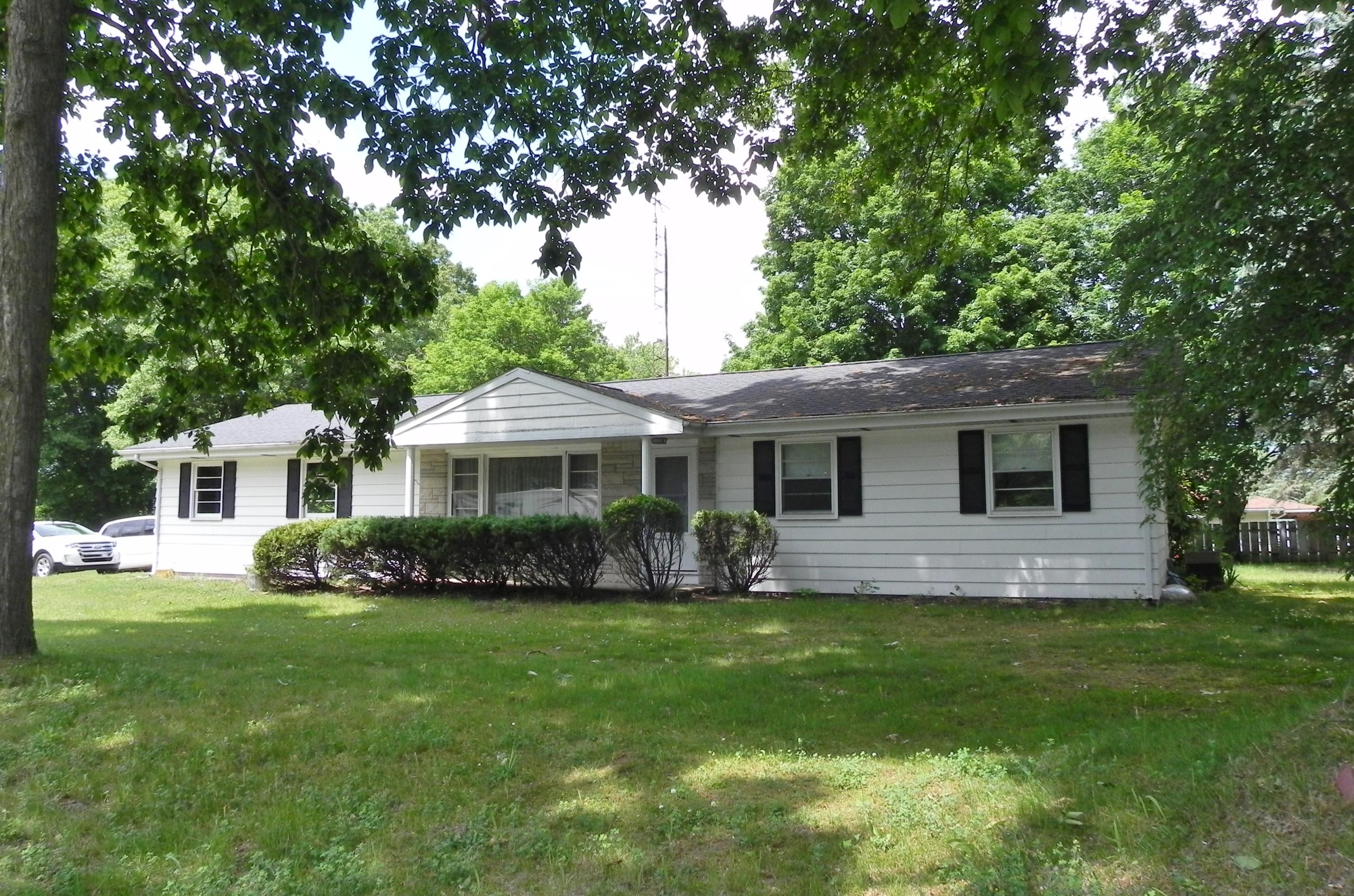 28064 Kelly Rd, Sturgis, MI 49091 MLS 21022139 Coldwell Banker