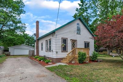 603 W Saint Joseph Street - Photo 1