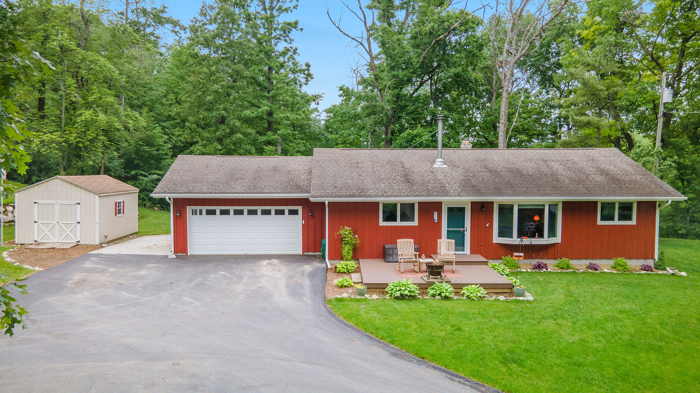 1480-bald-eagle-lake-rd-ortonville-mi-48462-mls-21022215-coldwell